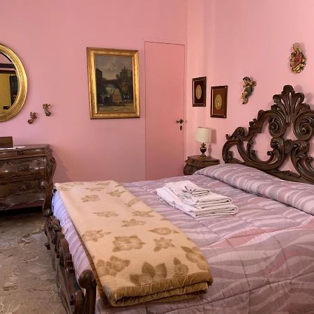 La Casa Dei Sapori 8 Letti 3 Came 1 Cucina Leilighet Mirandola Eksteriør bilde