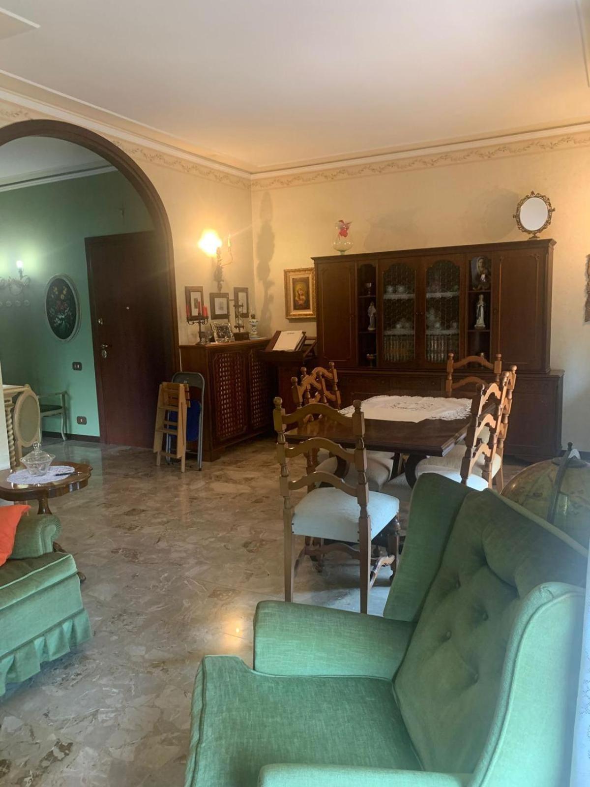 La Casa Dei Sapori 8 Letti 3 Came 1 Cucina Leilighet Mirandola Eksteriør bilde